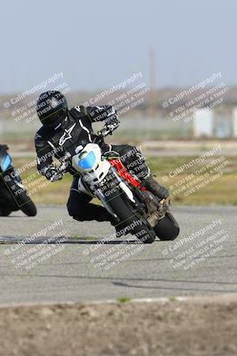 media/Feb-21-2025-Lets Ride (Fri) [[f483f33afd]]/B Group/940am (Sweeper)/
